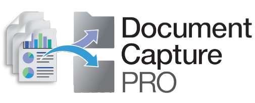 EPSON WORKFORCE DS-520