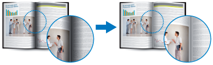 EPSON WORKFORCE DS-60000